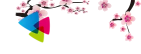 快眼小说网